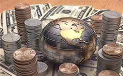 黑石:2024年Q1美国商业抵押担保证券发行量同比增长近5倍